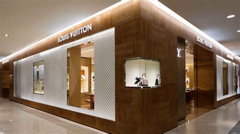 louis vuitton store miami|louis vuitton dadeland.